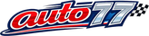 auto77